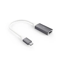 j5create Usb Type-c to 4K Hdmi Adapter
