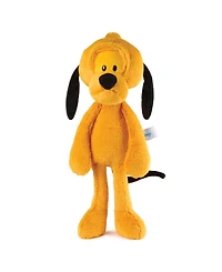 Gund Plush Disney Pluto Toothpick Plush