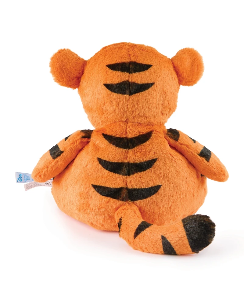 Gund Disney Official Tigger Oh So Snuggly Plush