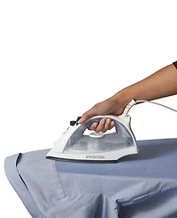 Proctor Silex Nonstick Steaming Iron
