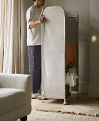 Joseph Joseph Eclipse 3-Tier Indoor Drying Rack
