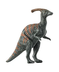 Mojo Parasaurolophus Dinosaur Figure 387229
