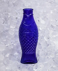 Serax Carafe Fish Glass, Set of 1
