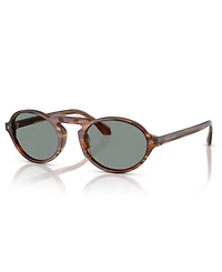 Giorgio Armani Men's Sunglasses AR8219U