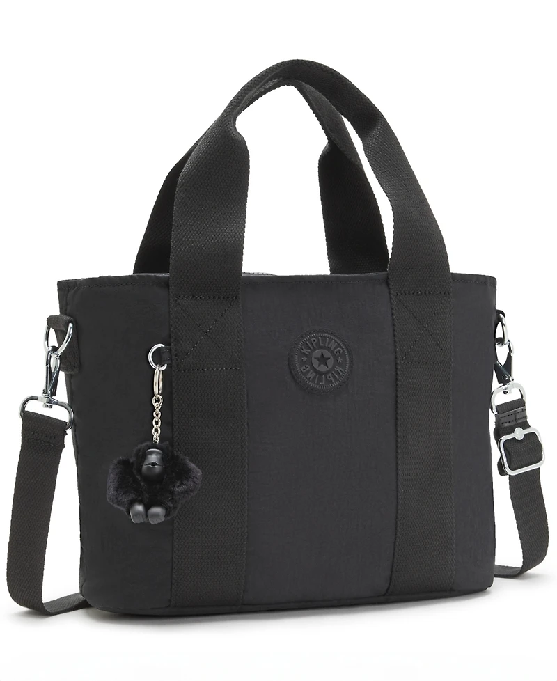 Kipling Minta Medium Tote