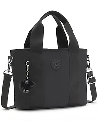 Kipling Minta Medium Tote