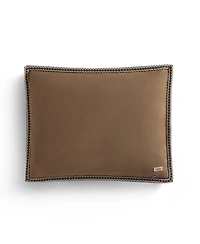 Ugg Devon Braid Quilt Set