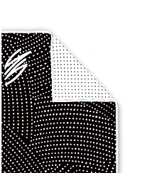 Yoga Strong Hydrogrip Performance Towel - Non-Slip for all types of workouts