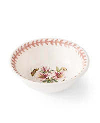 Portmeirion Botanic Garden Meadow Assorted Mini Bowls, Set of 6