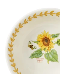 Portmeirion Botanic Garden Meadow Assorted Mini Bowls, Set of 6