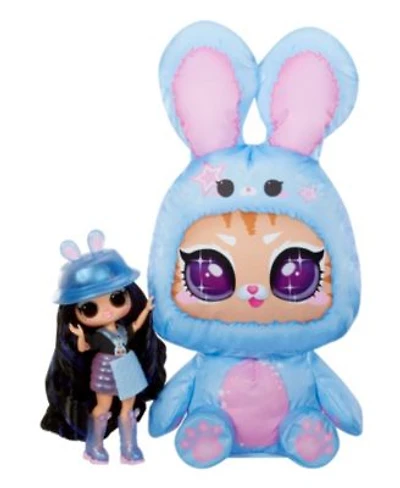 Lol Surprise Tweens Costume Surprise Dolls