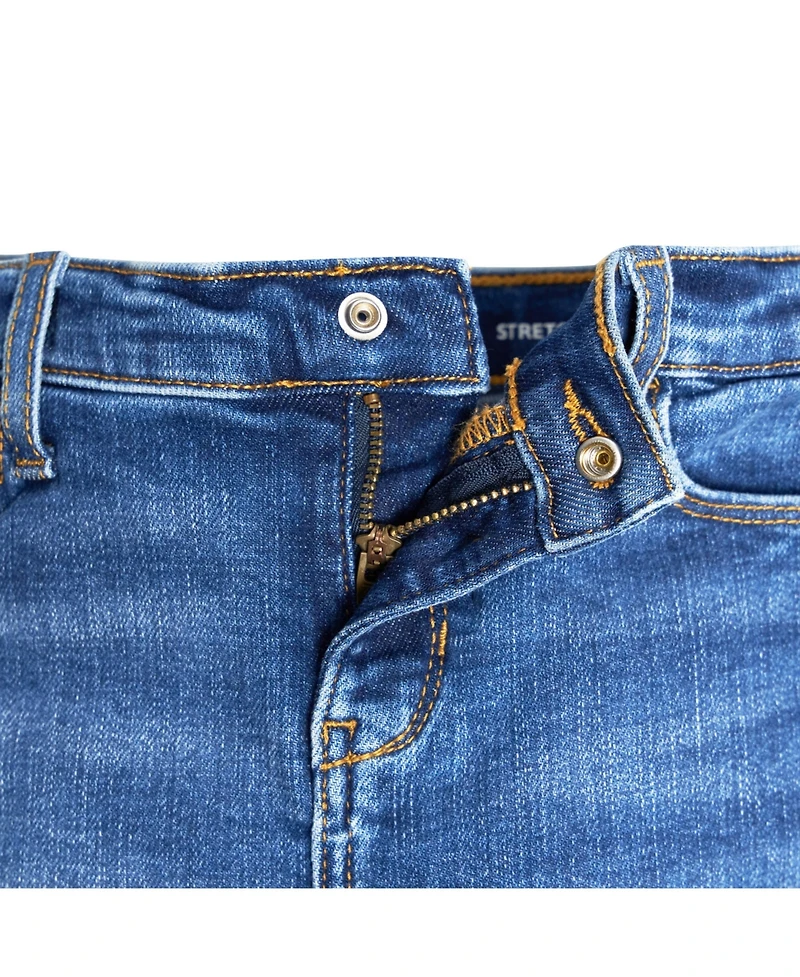 Gerber Baby Boys Neutral Jeggings