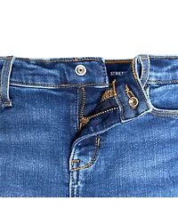 Gerber Baby Boys Neutral Jeggings