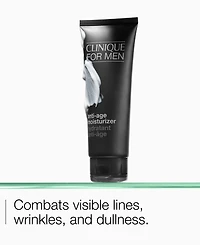 Clinique 3-Pc. Clinique For Men Starter Set