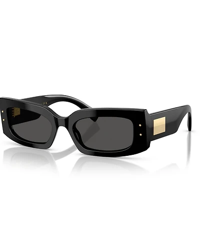 Dolce&Gabbana Women's Sunglasses DG4479