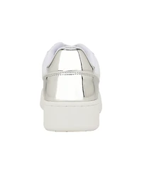 Tommy Hilfiger Women's Twigye Lace-Up Sneakers