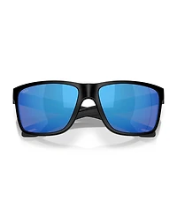 Costa Del Mar Men's Polarized Sunglasses