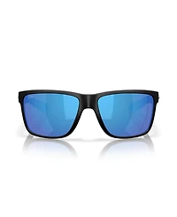 Costa Del Mar Men's Polarized Sunglasses