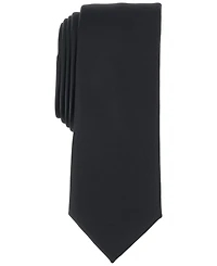 Bar Iii Men's Logan Solid Tie, Created for Macy's