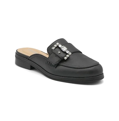 Charles by Charles David Womens Babs