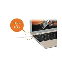 j5create Usb Type-c to 4K Hdmi Cable