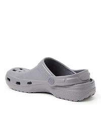 Dearfoams EcoCozy Women's Sustainable Clog