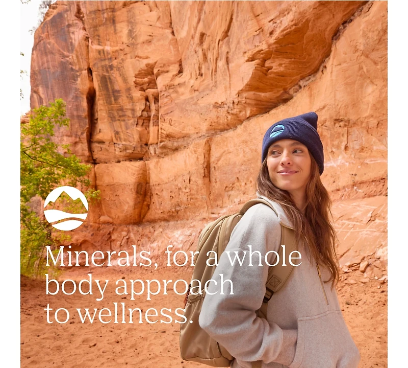 Trace Minerals 40,000 Volts Liquid Electrolyte Concentrace Drops | Supports Normal Body Hydration, Muscle Stamina and Energy | Ionic Minerals, Magnesi