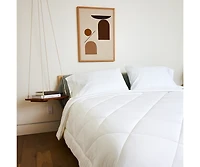 Slumber Cloud UltraCool Comforter