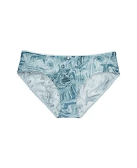 Adore Me Women's Malina Hipster Panty