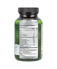 Irwin Naturals Beet Root Red Max-Conversion with Nitric Oxide Booster