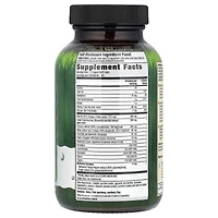Irwin Naturals Inflamma-Less