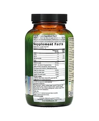 Irwin Naturals Stored-Fat Belly Burner