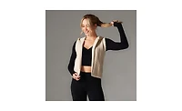 Tavi Women's Peak Sweater Vest