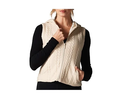 Tavi Women's Peak Sweater Vest
