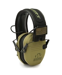 Walkers Razor Slim Electronic (Od Grn Patriot)
