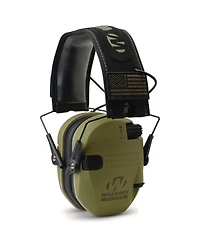 Walkers Razor Slim Electronic (Od Grn Patriot)
