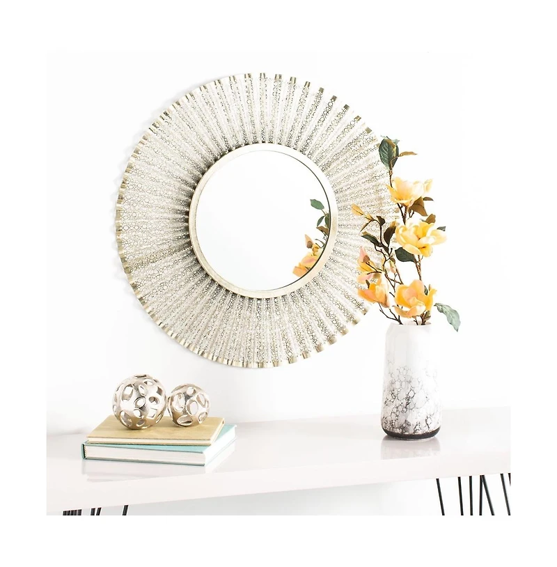 Safavieh Foster Mirror
