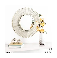 Safavieh Foster Mirror