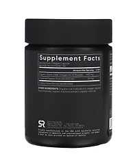Sports Research Apple Cider Vinegar