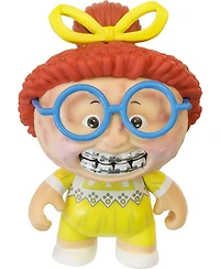 Garbage Pail Kids Funko 2.5-Inch Vinyl Mini-Figure | Ghastly Ashley