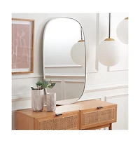 Safavieh Varia Mirror