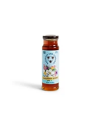Michael Aram Honey Pot Gift Set, 3.5" x 3.5"