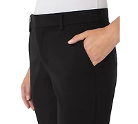 Liverpool Los Angeles Women's Kelsey Ankle Pants