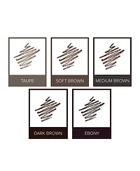 Anastasia Beverly Hills 2-Pc. Lifted & Defined Brow Set