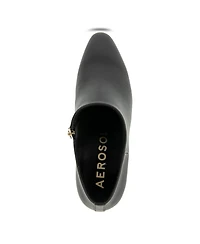 Aerosoles Women's Melina Pointed Toe Shooties