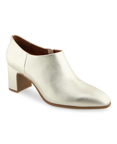 Aerosoles Women's Melina Pointed Toe Shooties