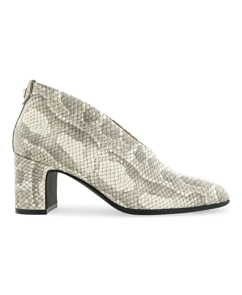 Aerosoles Women's Maud Pointed Toe Shooties
