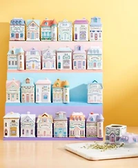 Lenox Spice Village Collection. Firstmacys