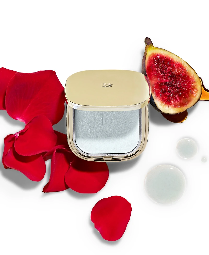 Dolce&Gabbana Fig Skin Perfector