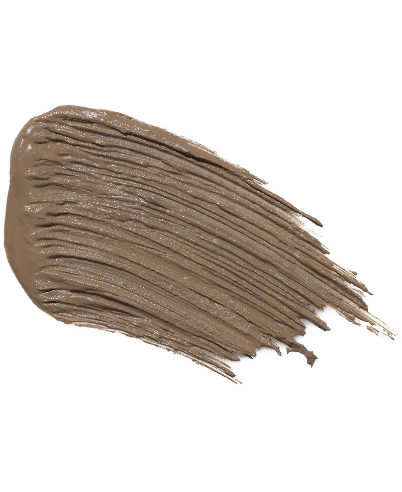 Anastasia Beverly Hills Volumizing Tinted Brow Gel, 0.11 oz.